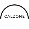 Calzone pizzakemence_berles